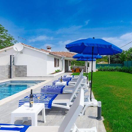 Holiday Home Casa Gverino By Interhome プロミン エクステリア 写真