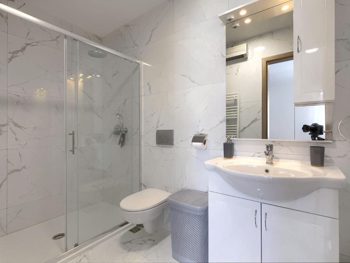 Holiday Home Casa Gverino By Interhome プロミン エクステリア 写真