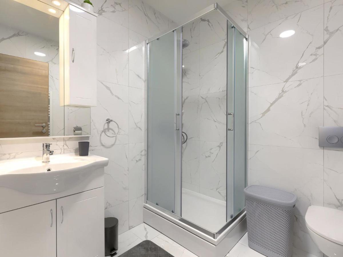 Holiday Home Casa Gverino By Interhome プロミン エクステリア 写真