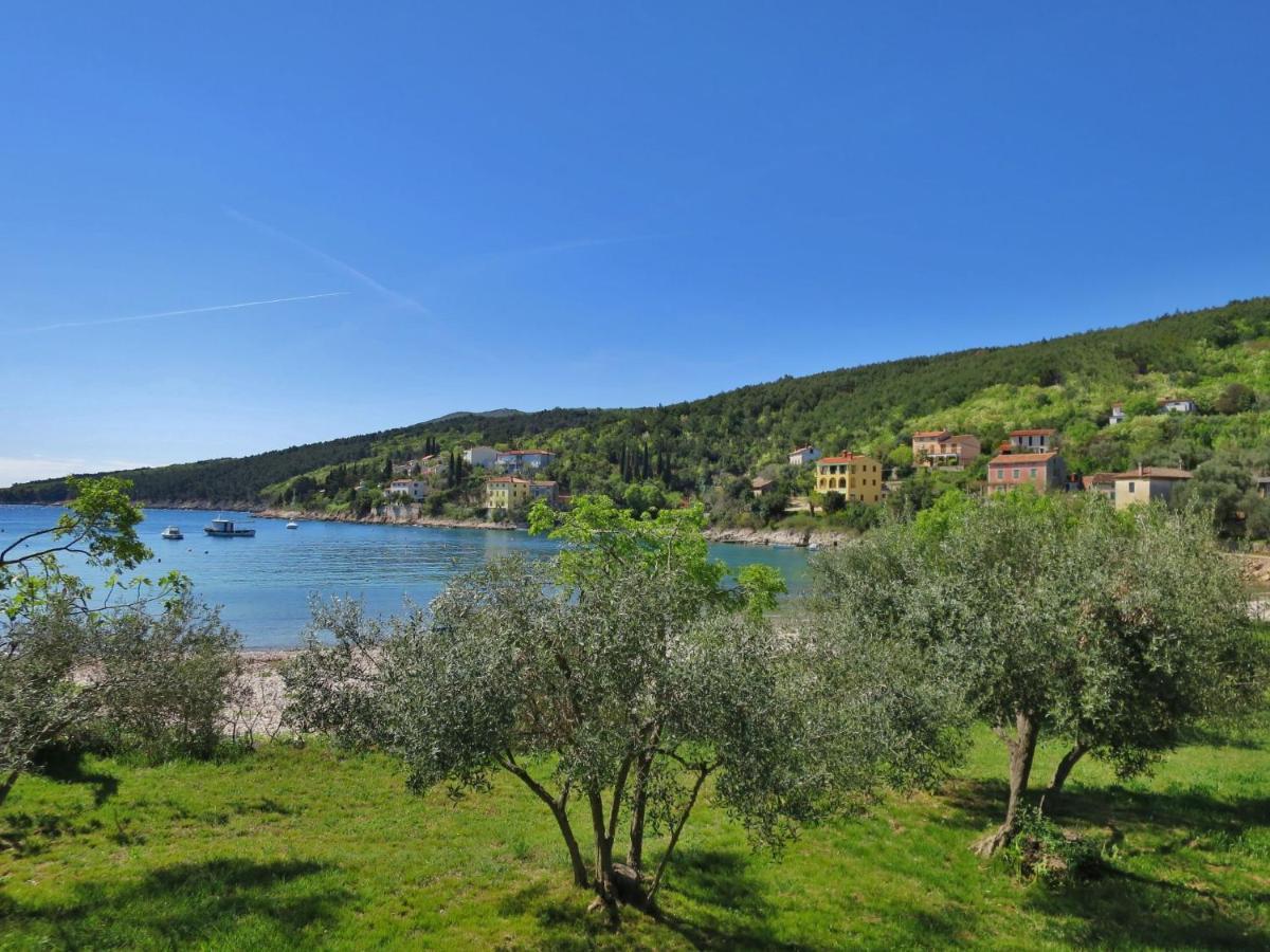 Holiday Home Casa Gverino By Interhome プロミン エクステリア 写真